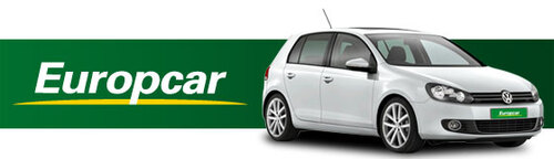 teléfono europcar gratuito