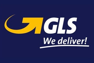 teléfono atención al cliente gls