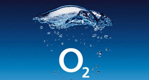 o2 teléfono gratuito