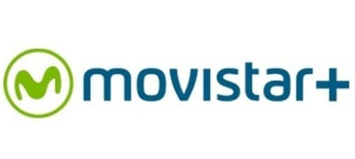 movistar plus teléfono