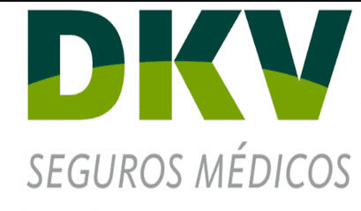 teléfono atención al cliente dkv