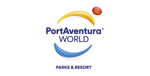 port aventura teléfono gratuito atención