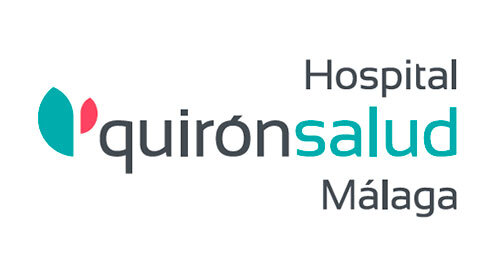 teléfono atención al cliente hospital quironsalud malaga