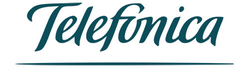 telefonica teléfono gratuito