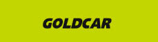 teléfono atención al cliente goldcar