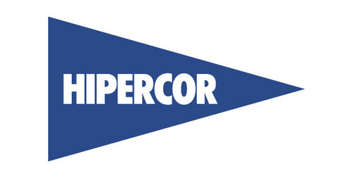 hipercor teléfono gratuito atención