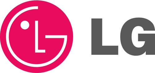 lg teléfono gratuito