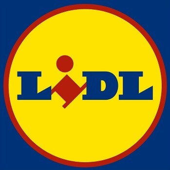 teléfono atención lidl