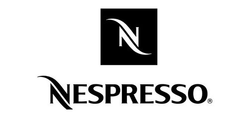 nespresso teléfono gratuito