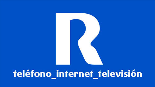 teléfono atención r