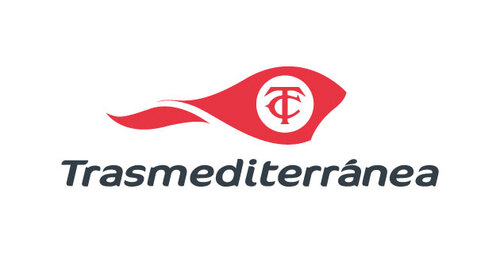 trasmediterranea teléfono gratuito