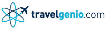 teléfono gratuito travelgenio