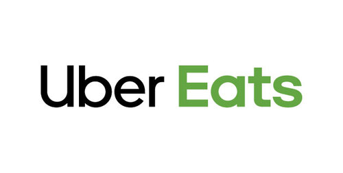 teléfono gratuito uber eats