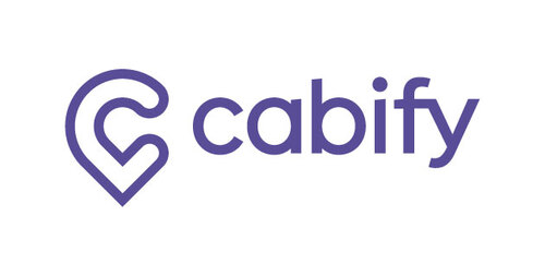 cabify teléfono gratuito