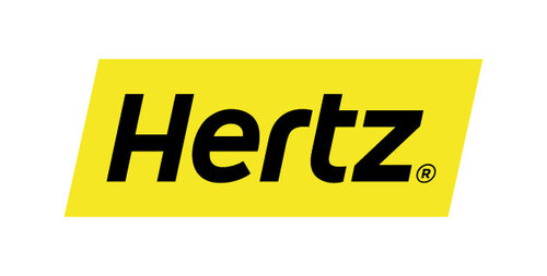 hertz teléfono