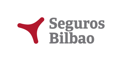 seguros bilbao teléfono gratuito atención