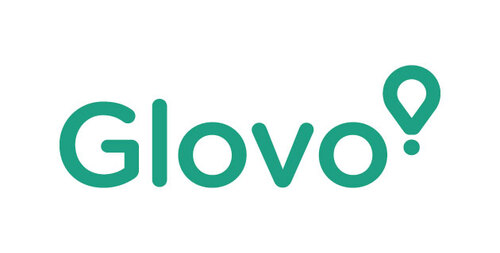 glovo teléfono gratuito