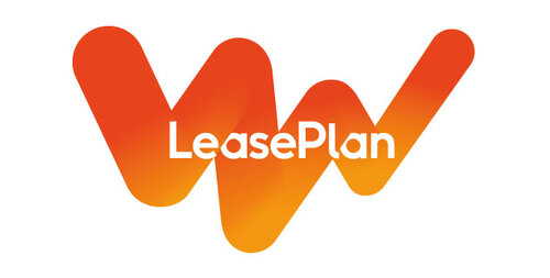 leaseplan teléfono