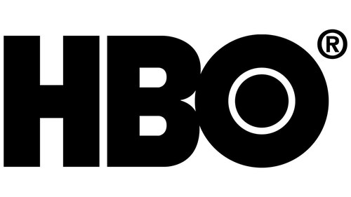 hbo teléfono gratuito