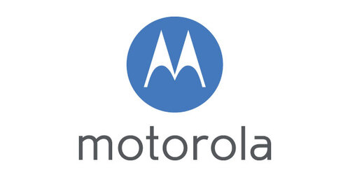 teléfono motorola gratuito