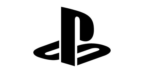 teléfono playstation atención al cliente