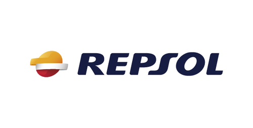 teléfono atención al cliente repsol