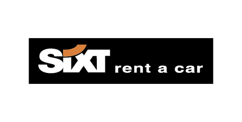 teléfono atención sixt