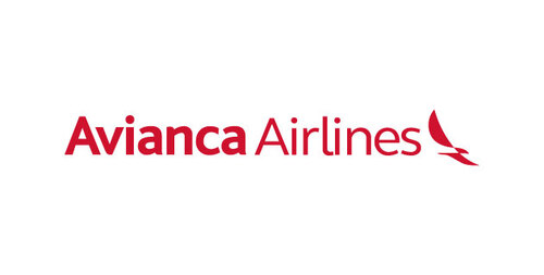 teléfono atención avianca