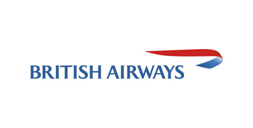 teléfono gratuito british airways