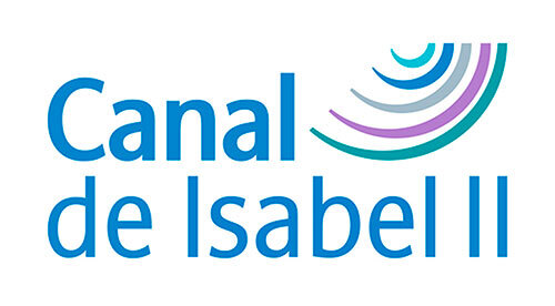 canal isabel ii teléfono gratuito atención