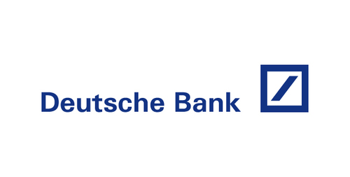 teléfono deutsche bank atención al cliente