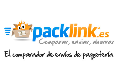 teléfono atención packlink