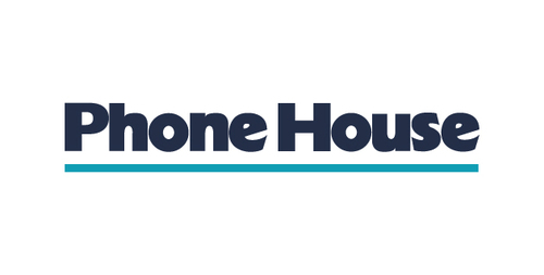 phone house teléfono gratuito atención