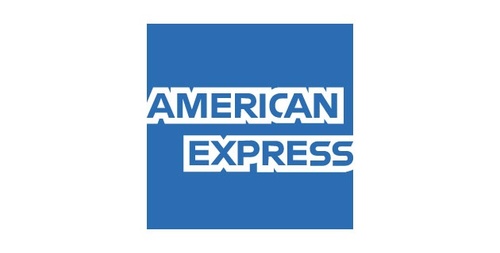 teléfono atención al cliente american express