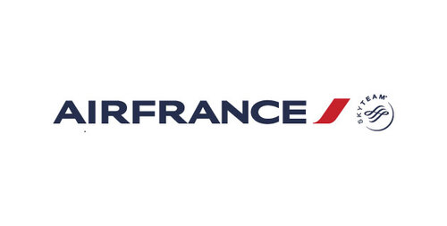 teléfono air france gratuito