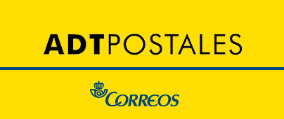 teléfono gratuito adtpostales