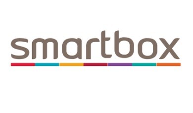 smartbox teléfono