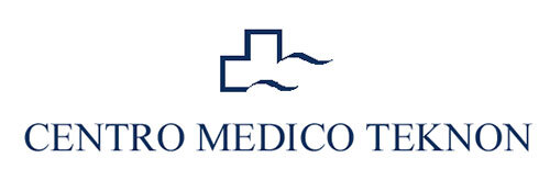 centro medico teknon teléfono