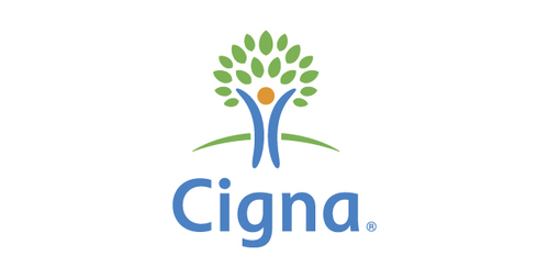 teléfono atención al cliente cigna