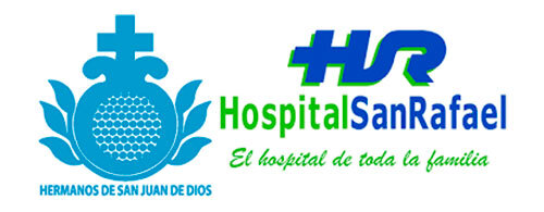 teléfono hospital san rafael atención al cliente