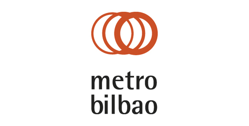 teléfono metro bilbao atención al cliente