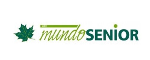 teléfono gratuito mundosenior