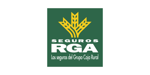 seguros rga teléfono gratuito atención