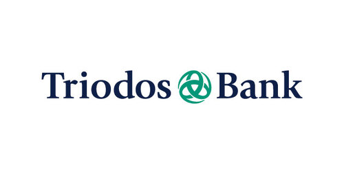 triodos bank teléfono