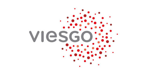 teléfono atención al cliente viesgo
