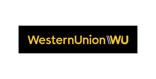 teléfono gratuito western union