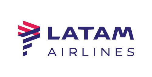 teléfono latam gratuito