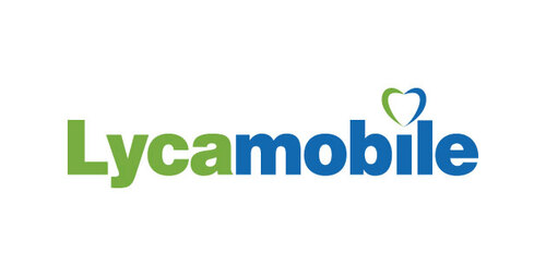 lycamobile teléfono gratuito