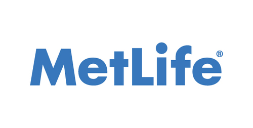 metlife teléfono gratuito atención