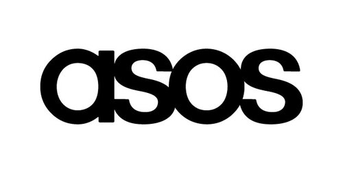 teléfono asos atención al cliente